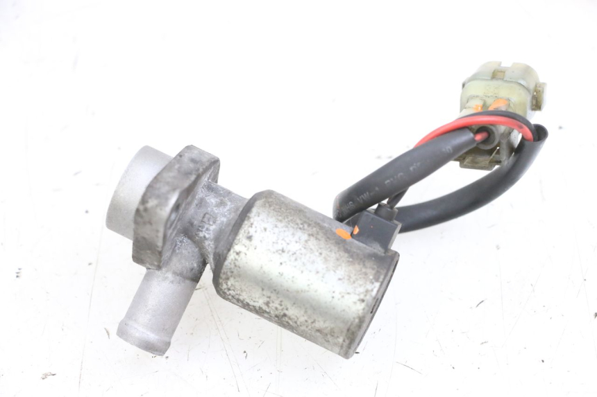 photo de AIR PRESSURE SENSOR SUZUKI BURGMAN 650 (2013 - 2020)
