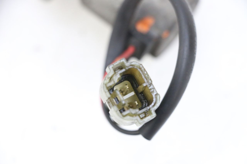 photo de AIR PRESSURE SENSOR SUZUKI BURGMAN 650 (2013 - 2020)