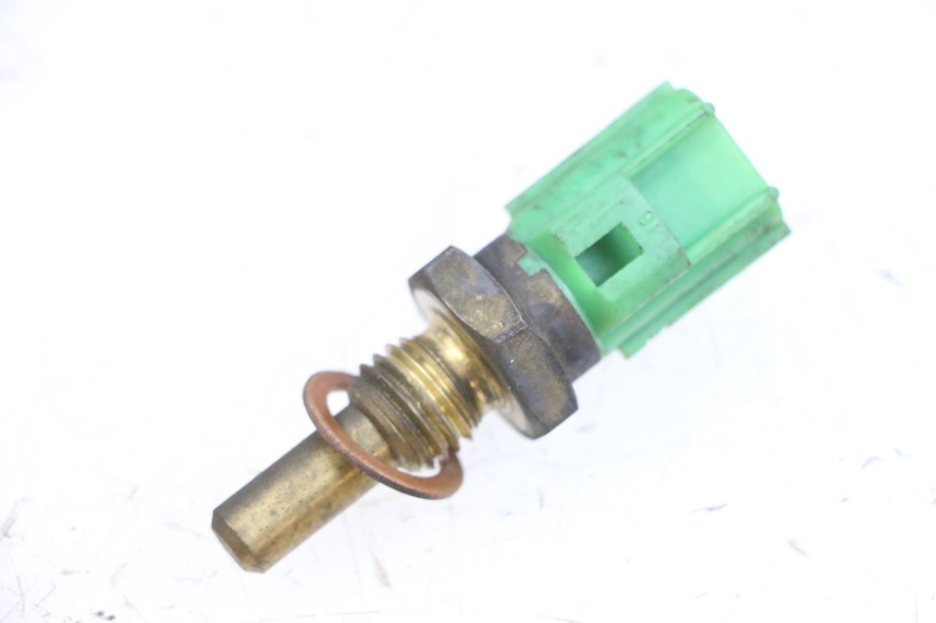 photo de AIR PRESSURE SENSOR SUZUKI BURGMAN EXECUTIVE ABS 650 (2006 - 2012) - Main view