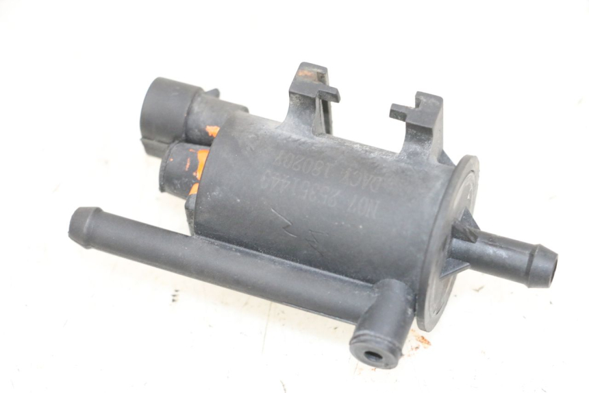 photo de AIR PRESSURE SENSOR KSR CODE 125 (2018 - 2020) - Component detail