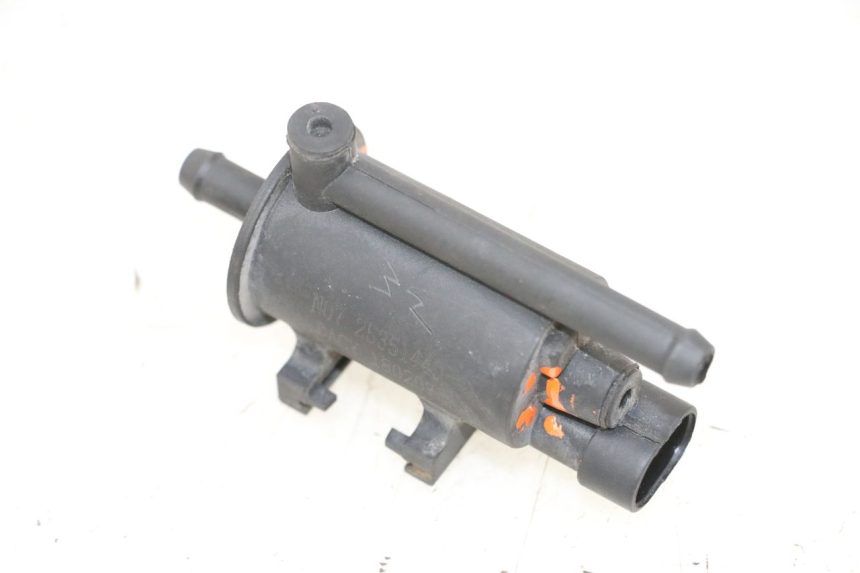 photo de AIR PRESSURE SENSOR KSR CODE 125 (2018 - 2020) - Product overview