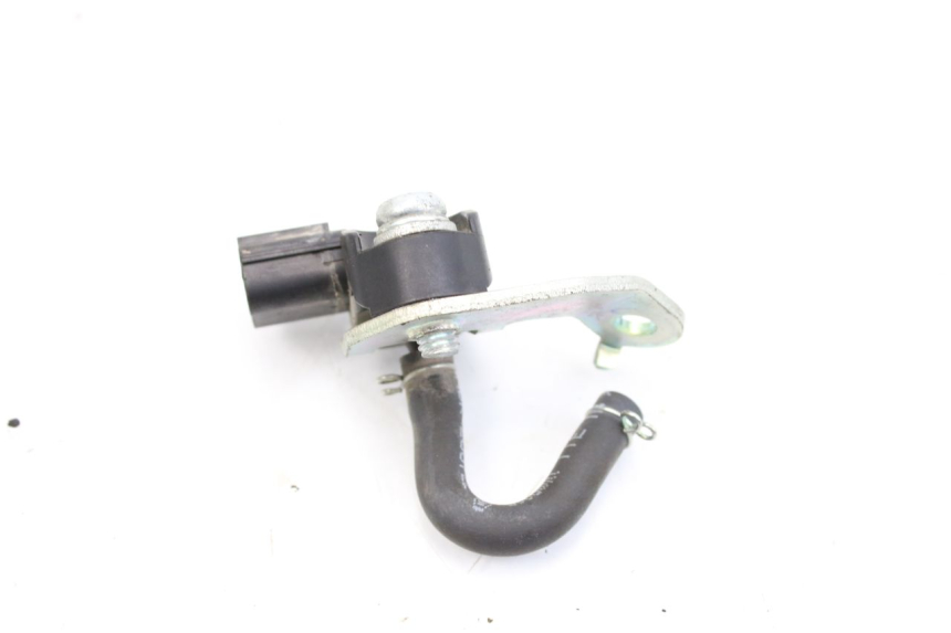 photo de AIR PRESSURE SENSOR HONDA CRF CR-F 125 (2020 - 2021)