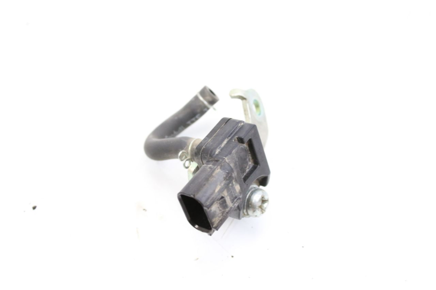 photo de AIR PRESSURE SENSOR HONDA CRF CR-F 125 (2020 - 2021)