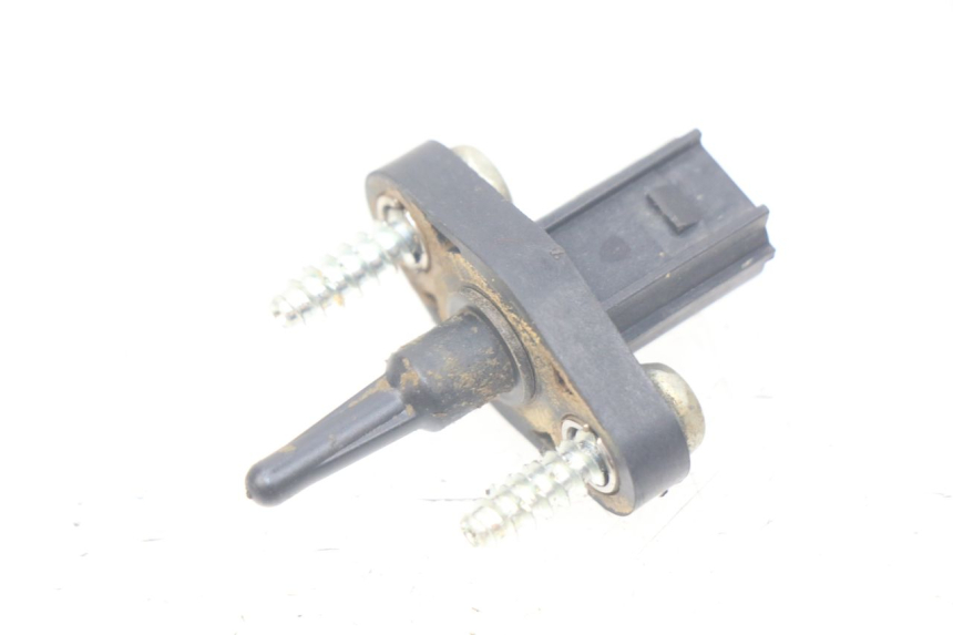 photo de AIR PRESSURE SENSOR HONDA CRF 250 (2016 - 2017)