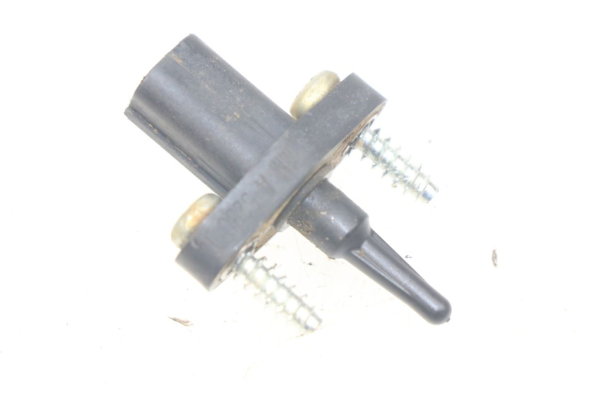 photo de AIR PRESSURE SENSOR HONDA CRF 250 (2016 - 2017)
