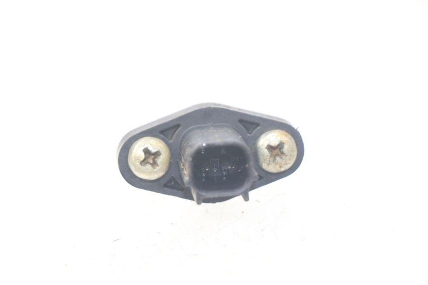 photo de AIR PRESSURE SENSOR HONDA CRF 250 (2016 - 2017)