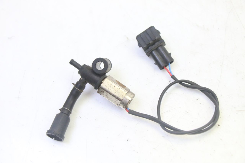 photo de AIR PRESSURE SENSOR SYM CROX 4T 50 (2016 - 2023)