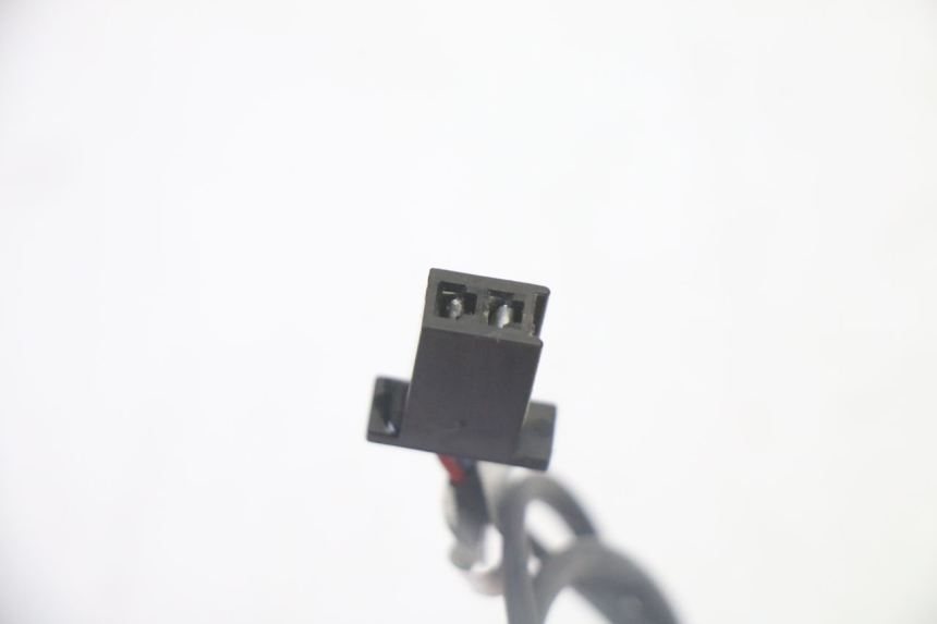 photo de AIR PRESSURE SENSOR SYM CROX 4T 50 (2016 - 2023)