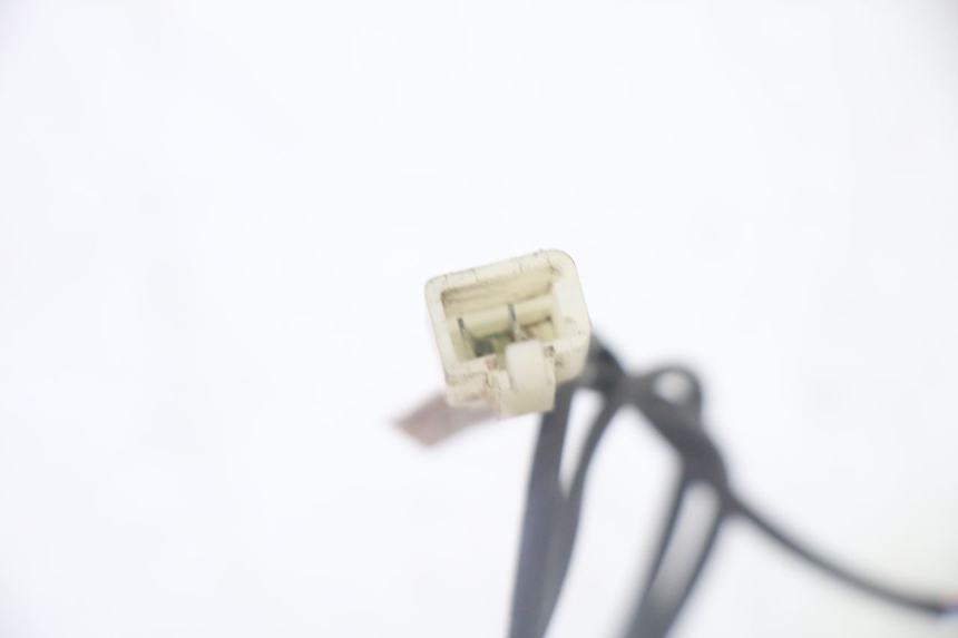 photo de AIR PRESSURE SENSOR SYM CROX 4T 50 (2016 - 2023)