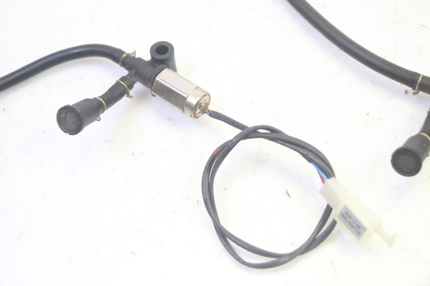 photo de AIR PRESSURE SENSOR SYM CROX 4T 50 (2016 - 2023) - Component detail