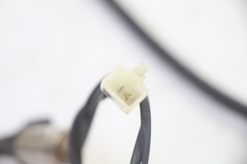 photo de AIR PRESSURE SENSOR SYM CROX 4T 50 (2016 - 2023) - Surface and material condition