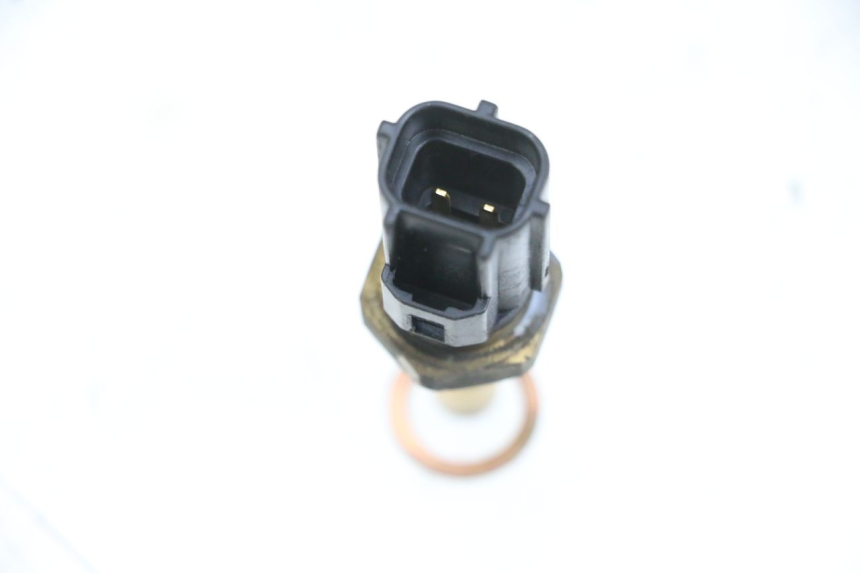photo de AIR PRESSURE SENSOR SUZUKI DL V STROM 1000 (2002 - 2007) - Zoom on usage condition