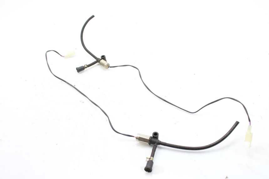 photo de AIR PRESSURE SENSOR JM MOTORS EVOLIS 4T 50 (2018 - 2022)