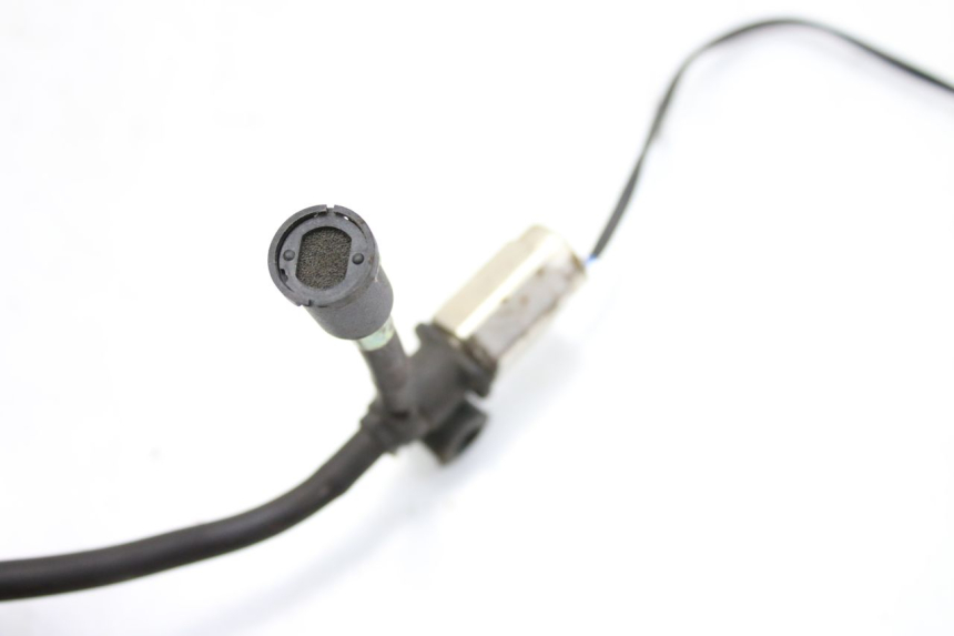 photo de AIR PRESSURE SENSOR JM MOTORS EVOLIS 4T 50 (2018 - 2022)