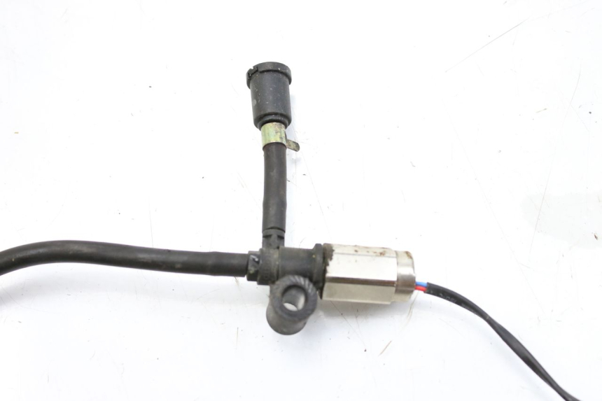 photo de AIR PRESSURE SENSOR JM MOTORS EVOLIS 4T 50 (2018 - 2022)