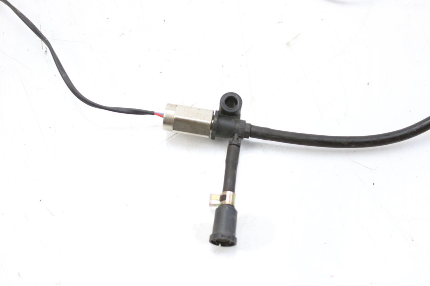 photo de AIR PRESSURE SENSOR JM MOTORS EVOLIS 4T 50 (2018 - 2022)