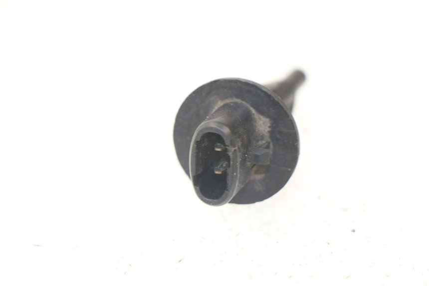 photo de AIR PRESSURE SENSOR MBK EVOLIS 125 (2014 - 2018)