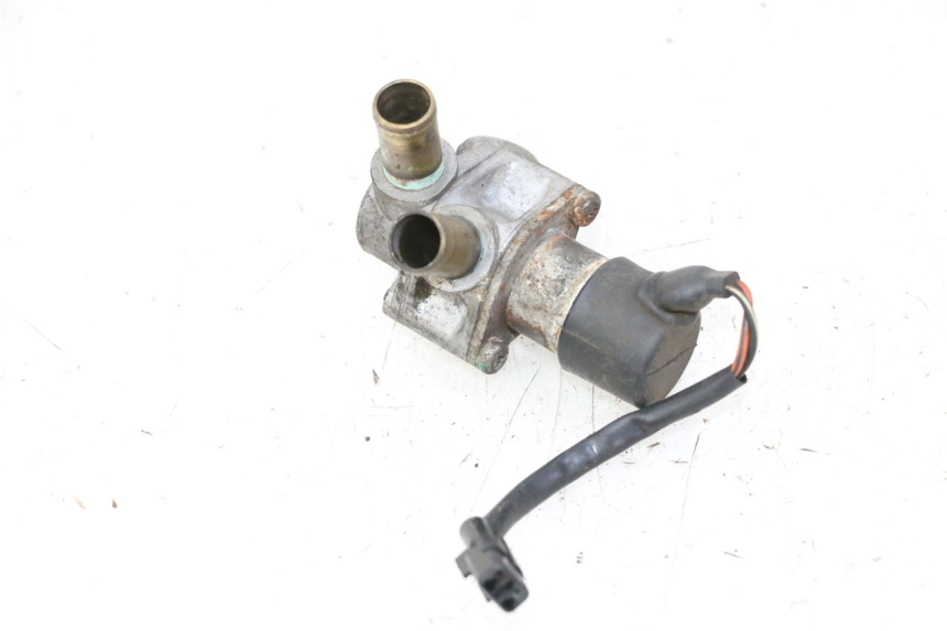 photo de AIR PRESSURE SENSOR HONDA FES S-WING SWING ABS 125 (2007 - 2015)