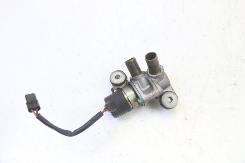 photo de AIR PRESSURE SENSOR HONDA FES S-WING SWING ABS 125 (2007 - 2015)