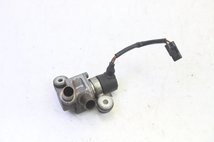 photo de AIR PRESSURE SENSOR HONDA FES S-WING SWING ABS 125 (2007 - 2015)