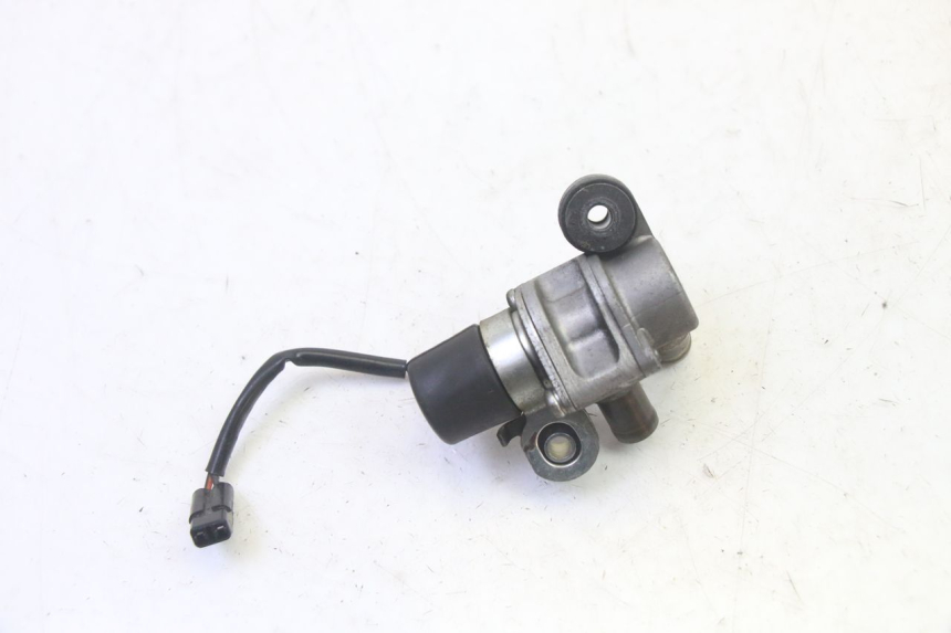 photo de AIR PRESSURE SENSOR HONDA FES S-WING SWING ABS 125 (2007 - 2015)