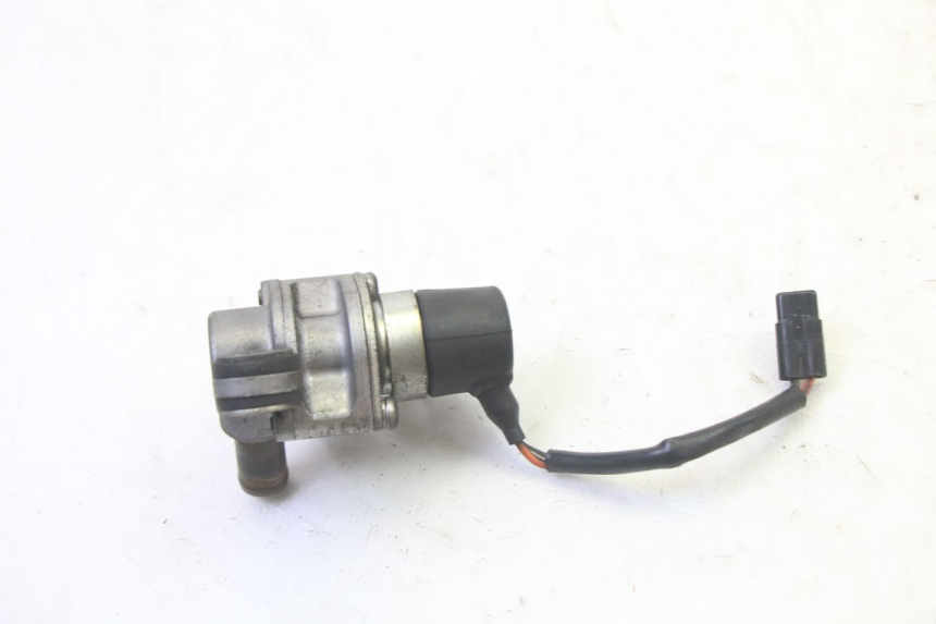 photo de AIR PRESSURE SENSOR HONDA FES S-WING SWING ABS 125 (2007 - 2015)