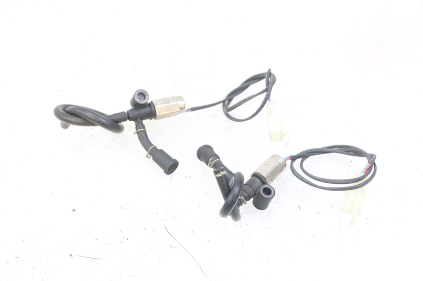 photo de AIR PRESSURE SENSOR SYM FIDDLE 3 III 50 (2014 - 2020)