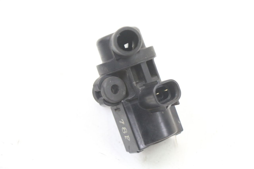 photo de AIR PRESSURE SENSOR YAMAHA FZ6 FAZER S2 600 (2007 - 2011)