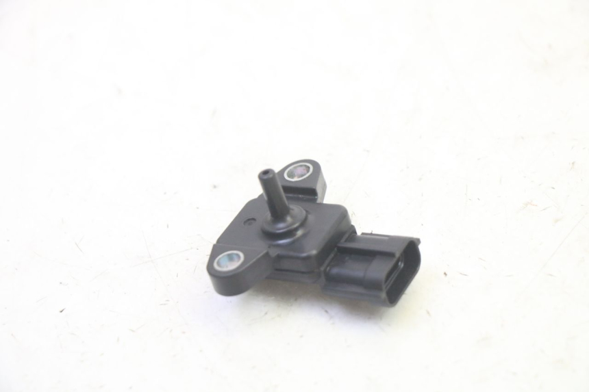 photo de AIR PRESSURE SENSOR YAMAHA FZ6 N FAZER 600 (2004 - 2006)