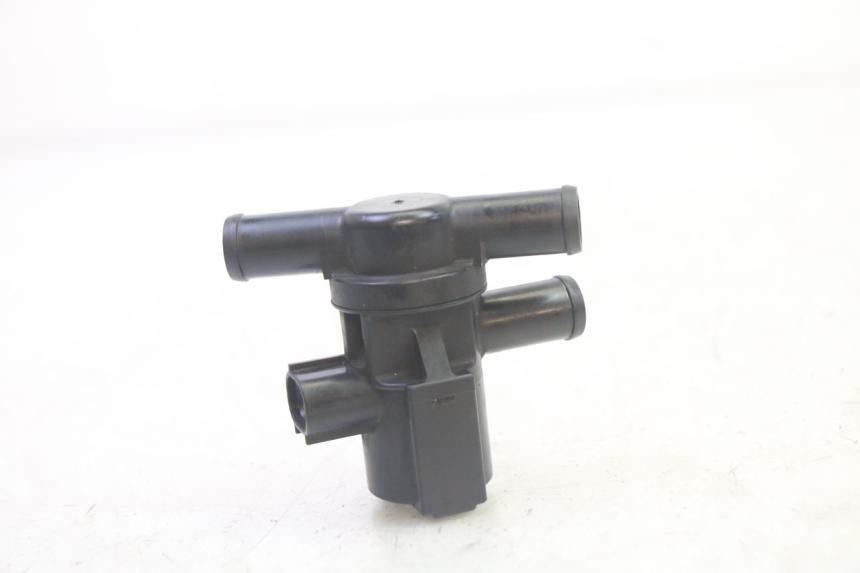 photo de AIR PRESSURE SENSOR YAMAHA FZ6 N FAZER 600 (2004 - 2006)