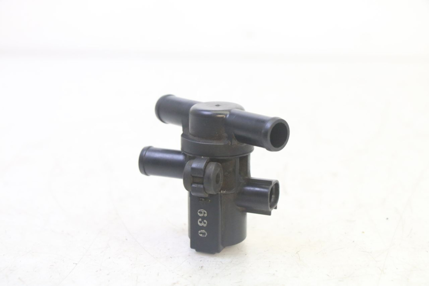 photo de AIR PRESSURE SENSOR YAMAHA FZ6 N FAZER 600 (2004 - 2006)