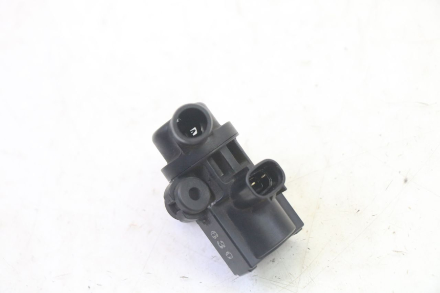 photo de AIR PRESSURE SENSOR YAMAHA FZ6 N FAZER 600 (2004 - 2006)