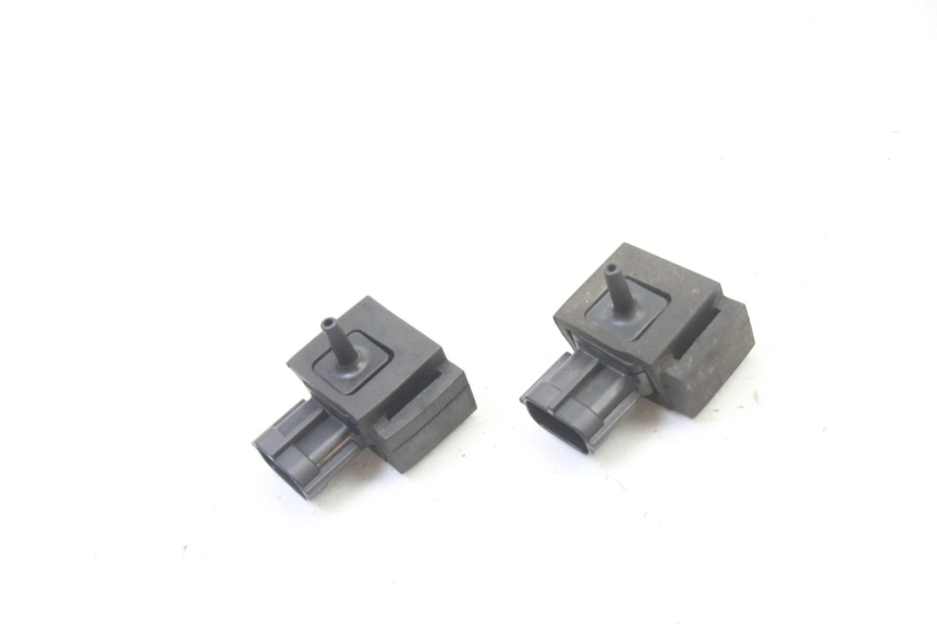 photo de AIR PRESSURE SENSOR SUZUKI GSR 750 (2011 - 2017)