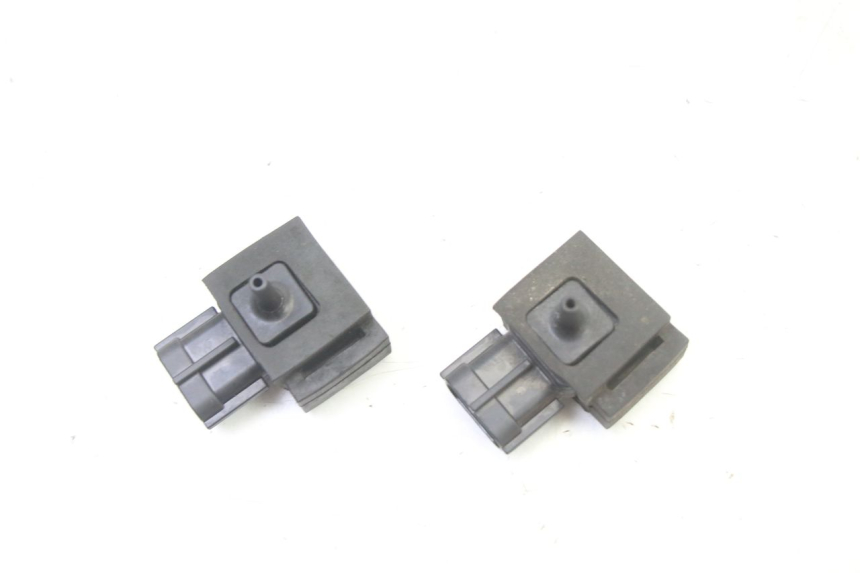 photo de AIR PRESSURE SENSOR SUZUKI GSR 750 (2011 - 2017)