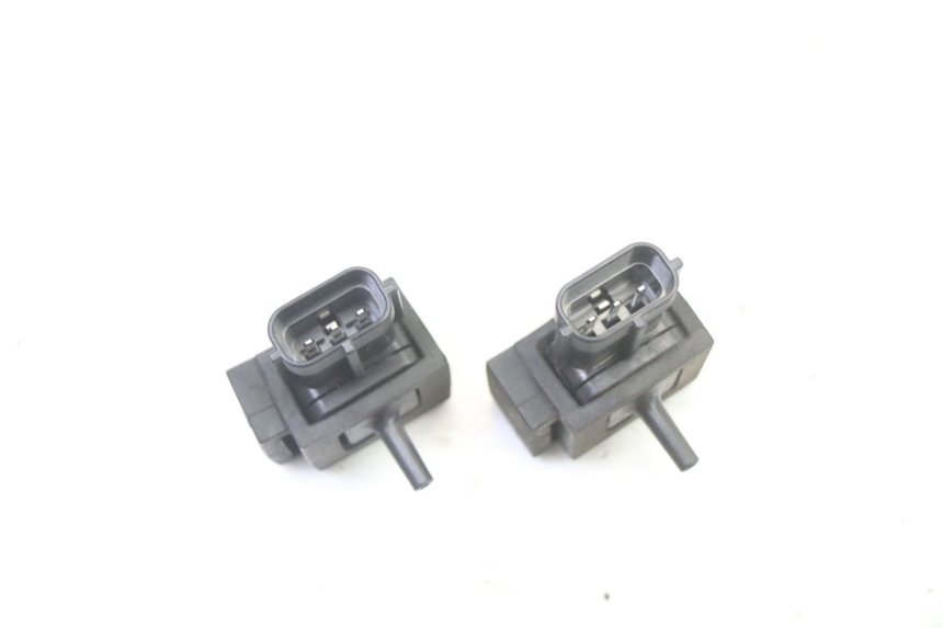 photo de AIR PRESSURE SENSOR SUZUKI GSR 750 (2011 - 2017)