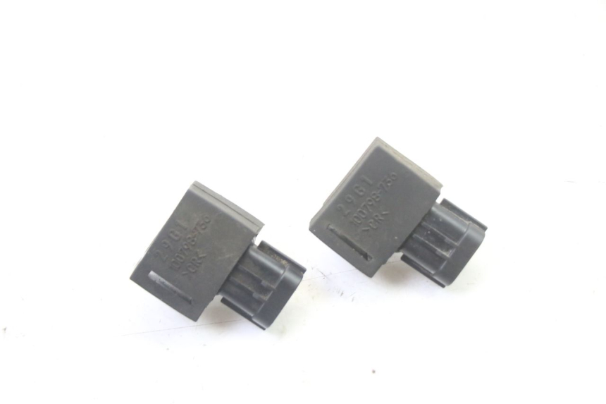photo de AIR PRESSURE SENSOR SUZUKI GSR 750 (2011 - 2017)