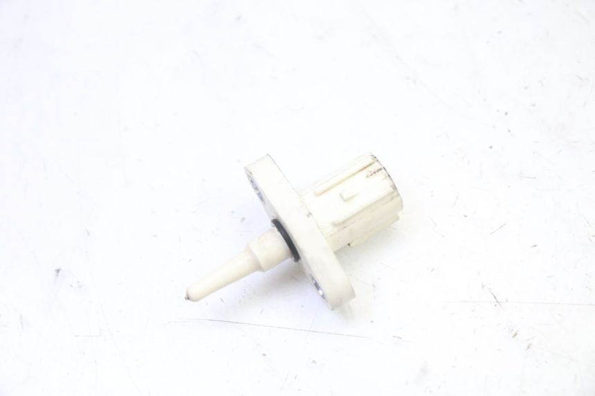 photo de AIR PRESSURE SENSOR SUZUKI GSR 750 (2011 - 2017)