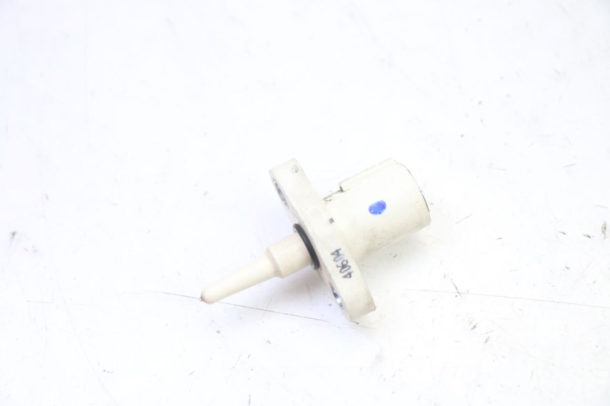 photo de AIR PRESSURE SENSOR SUZUKI GSR 750 (2011 - 2017)