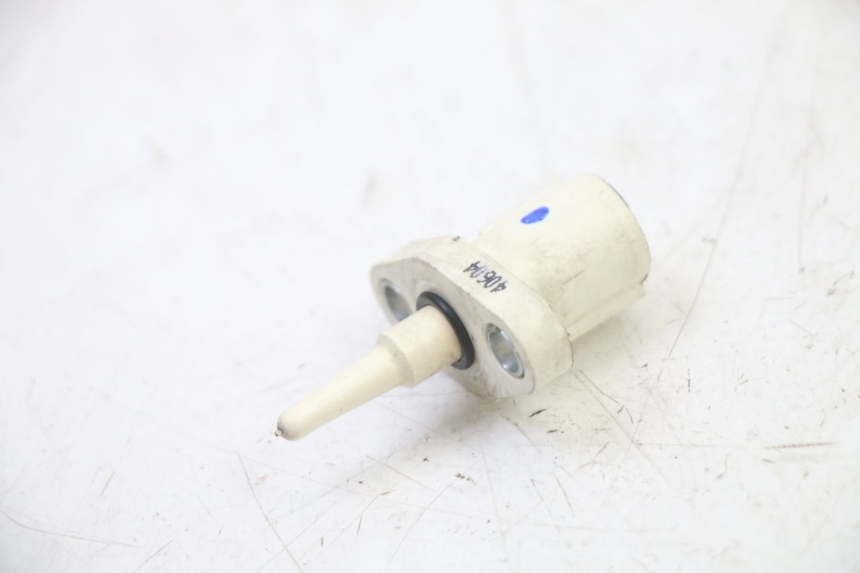 photo de AIR PRESSURE SENSOR SUZUKI GSR 750 (2011 - 2017)