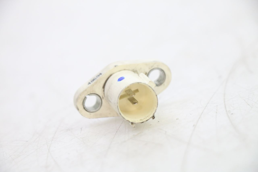 photo de AIR PRESSURE SENSOR SUZUKI GSR 750 (2011 - 2017)