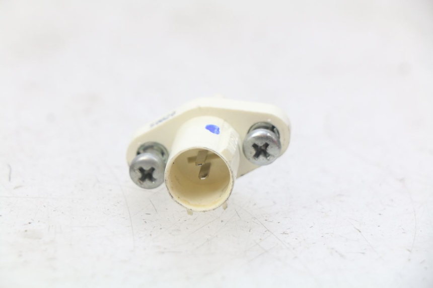 photo de AIR PRESSURE SENSOR SUZUKI GSX-R GSXR 750 (2011 - 2016)