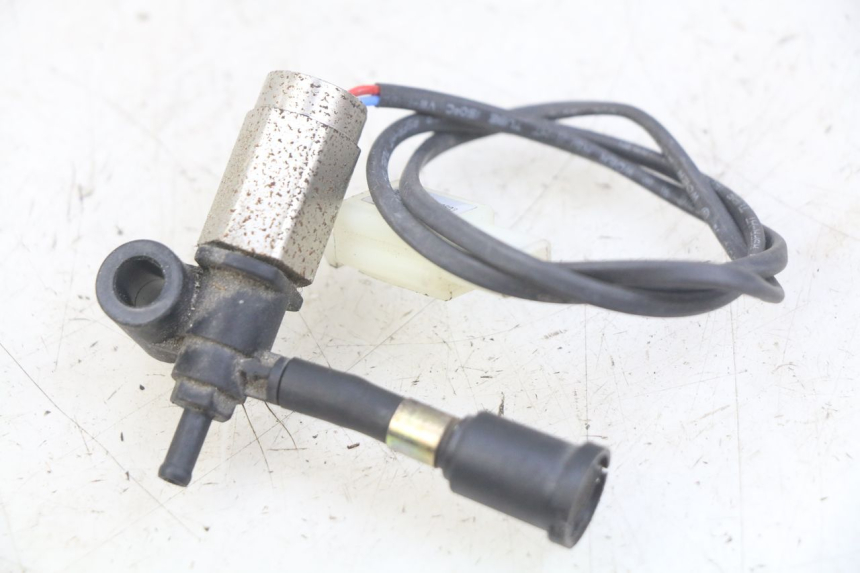 photo de AIR PRESSURE SENSOR EUROCKA GTR 50 (2007 - 2017)