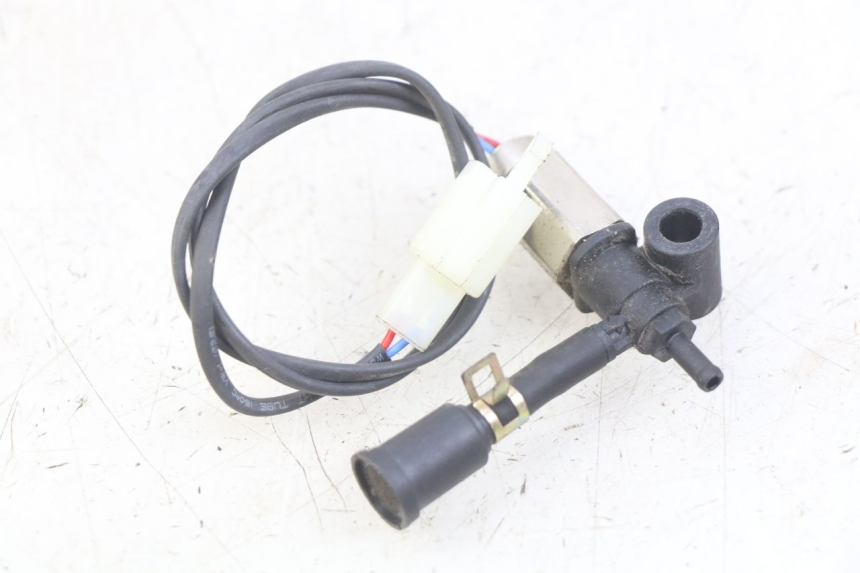 photo de AIR PRESSURE SENSOR EUROCKA GTR 50 (2007 - 2017)