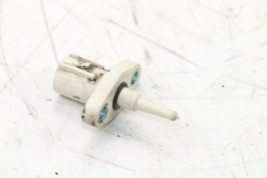 photo de AIR PRESSURE SENSOR SYM GTS EFI 125 (2012 - 2016)