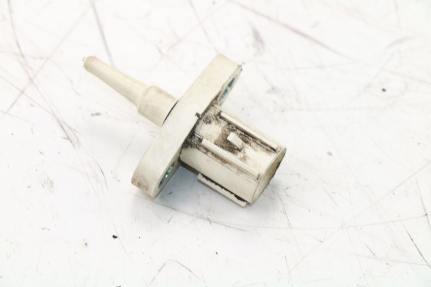 photo de AIR PRESSURE SENSOR SYM GTS EFI 125 (2012 - 2016)