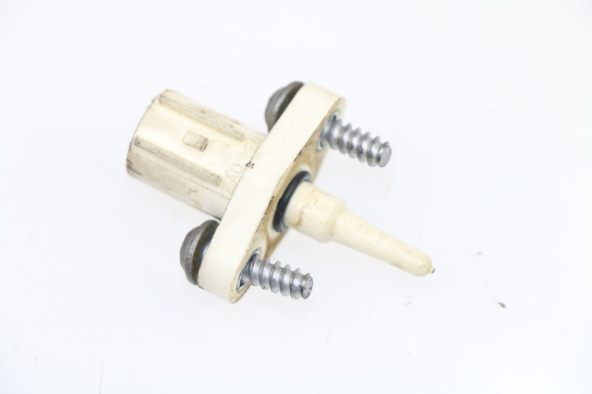 photo de AIR PRESSURE SENSOR BMW GX G450X 450 (2008 - 2010)