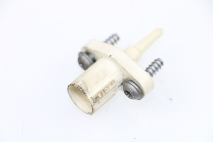 photo de AIR PRESSURE SENSOR BMW GX G450X 450 (2008 - 2010)