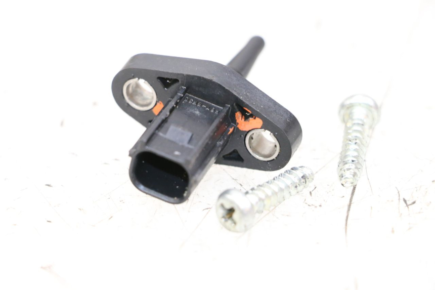 photo de AIR PRESSURE SENSOR HONDA CRF R 250 (2020 - 2021)