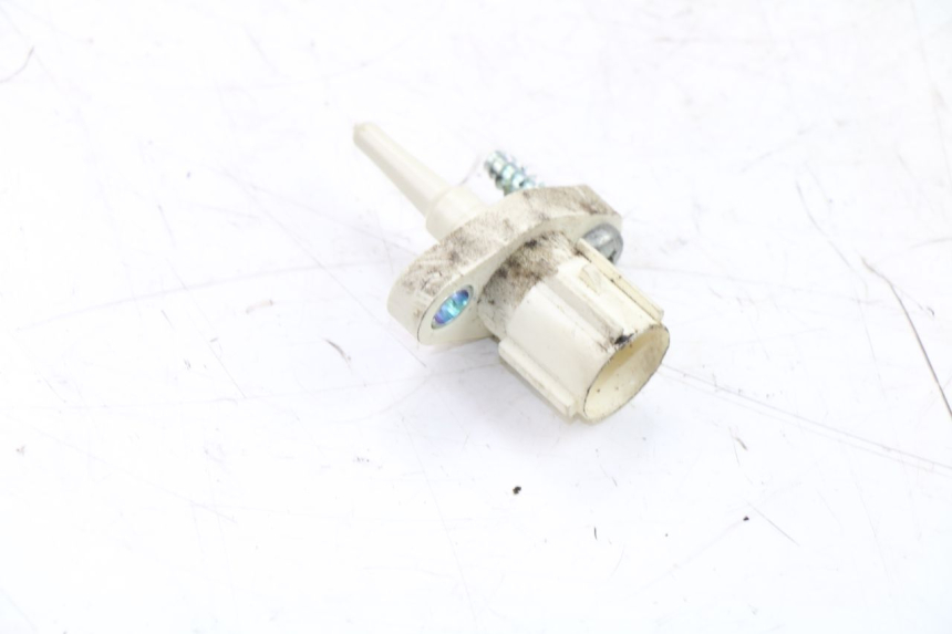 photo de AIR PRESSURE SENSOR HONDA FJS SILVER WING SILVERWING 400 (2005 - 2008)
