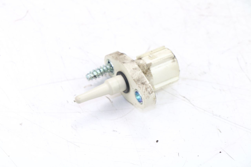 photo de AIR PRESSURE SENSOR HONDA FJS SILVER WING SILVERWING 400 (2005 - 2008)